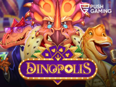 Casino bonus deals89